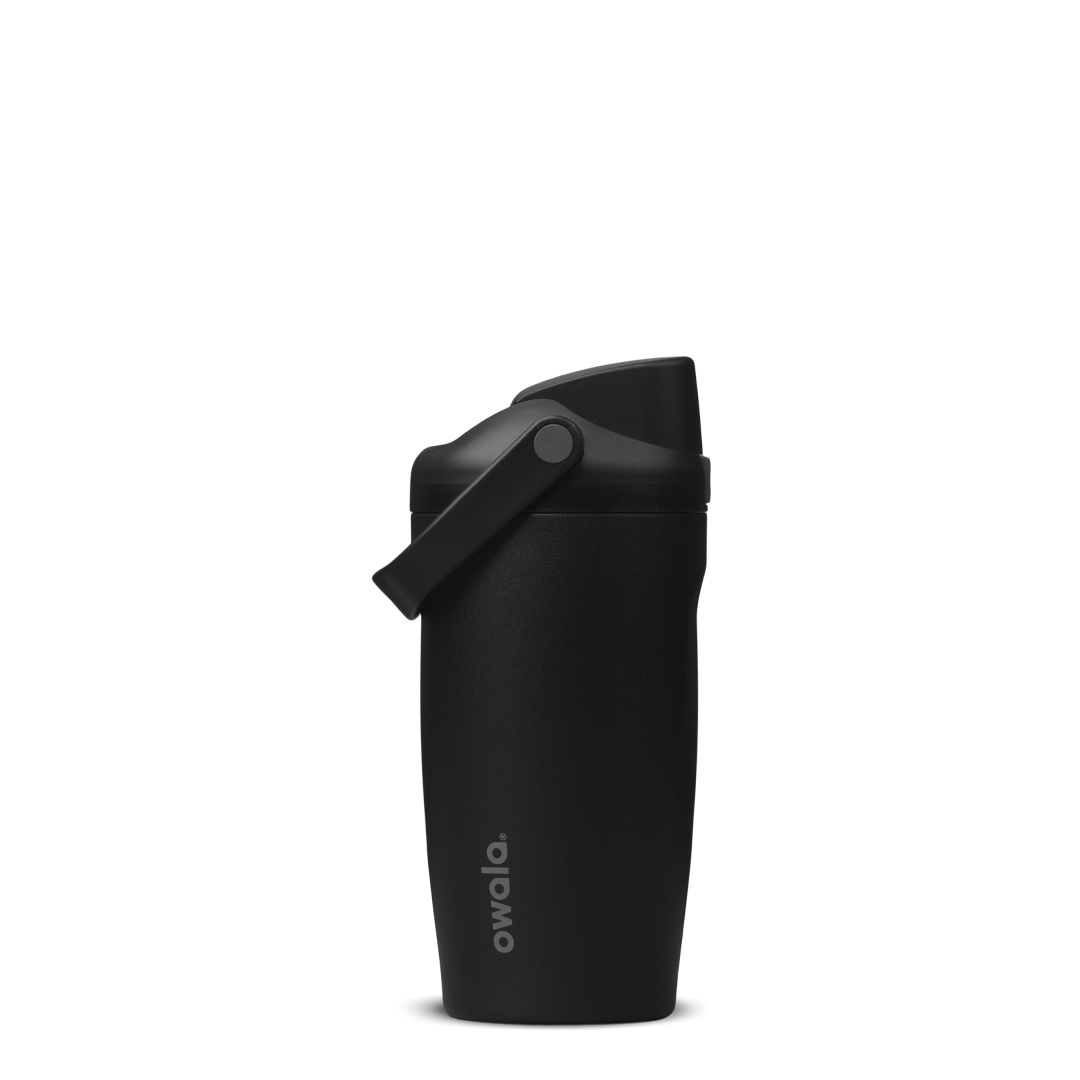 FreeSip® Sway - A fresh shade awaits you.