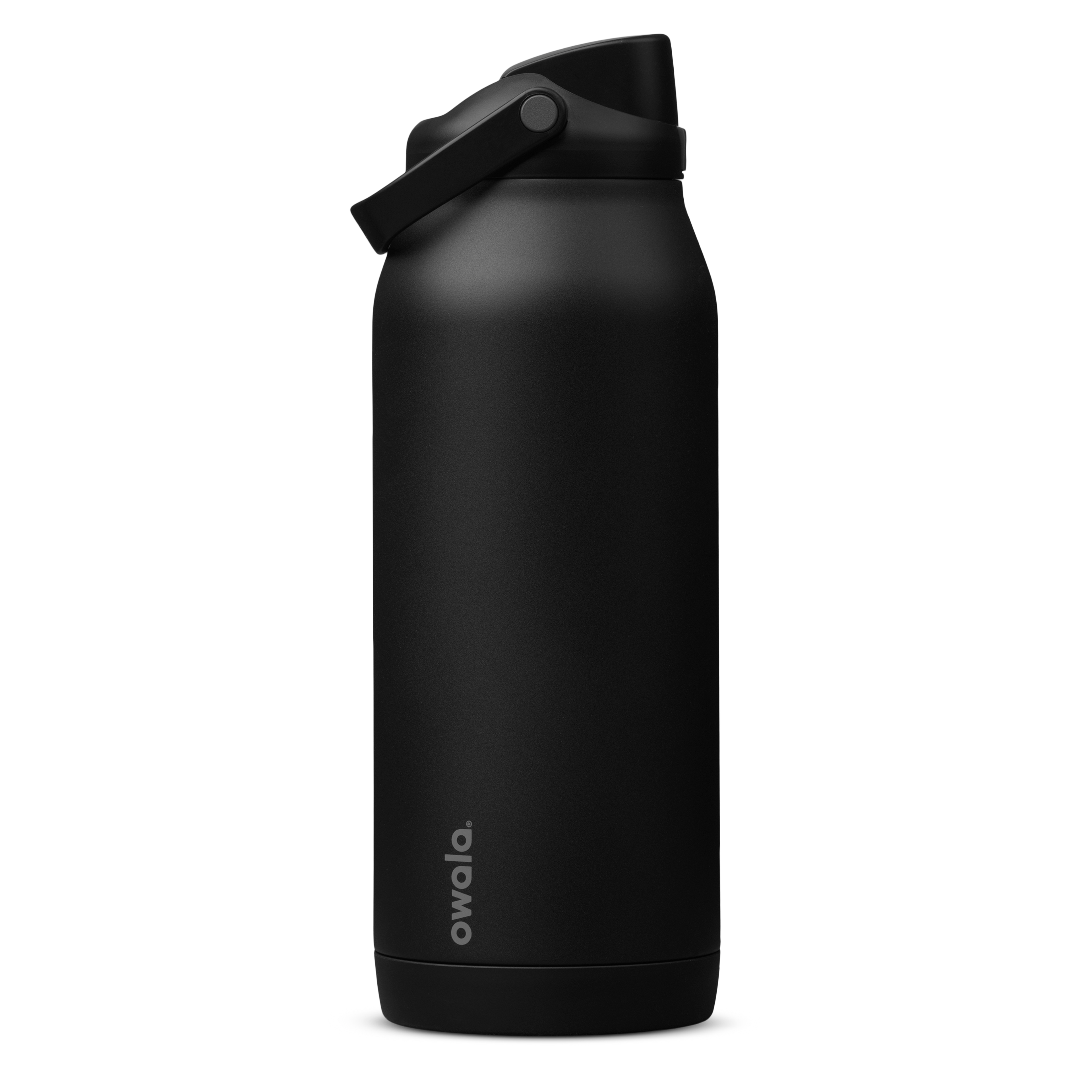 FreeSip® Sway - A fresh shade awaits you.