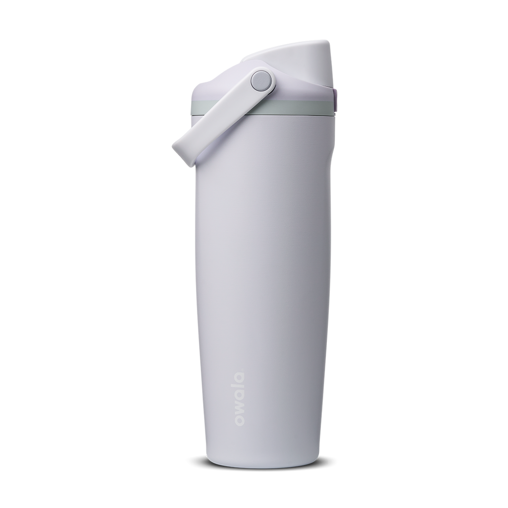 FreeSip® Sway - A fresh shade awaits you.