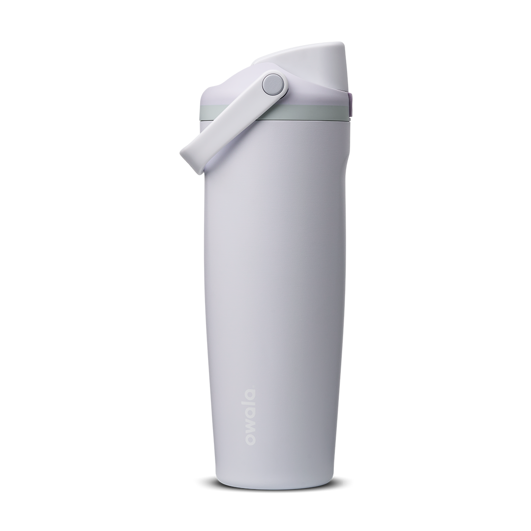 FreeSip® Sway - A fresh shade awaits you.