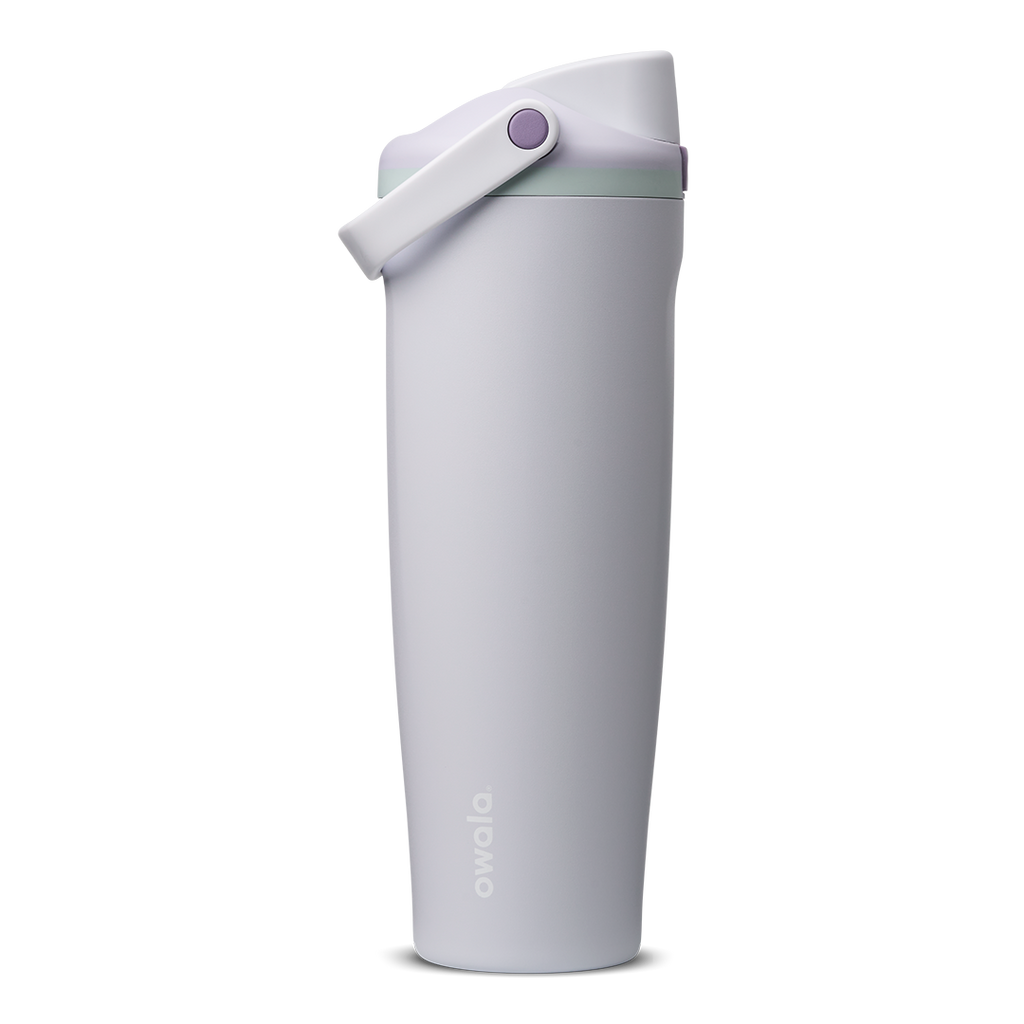 FreeSip® Sway - A fresh shade awaits you.