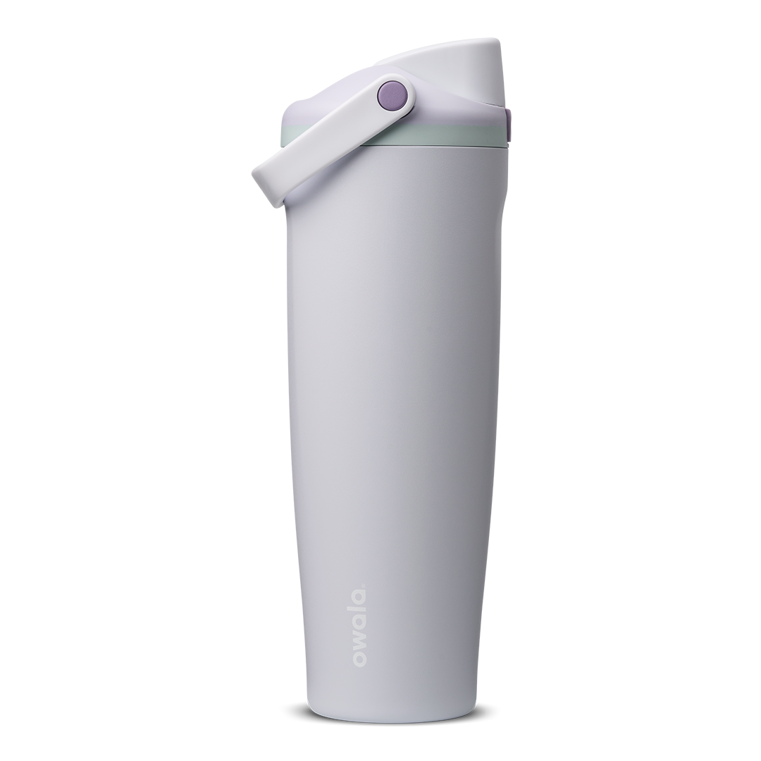FreeSip® Sway - A fresh shade awaits you.