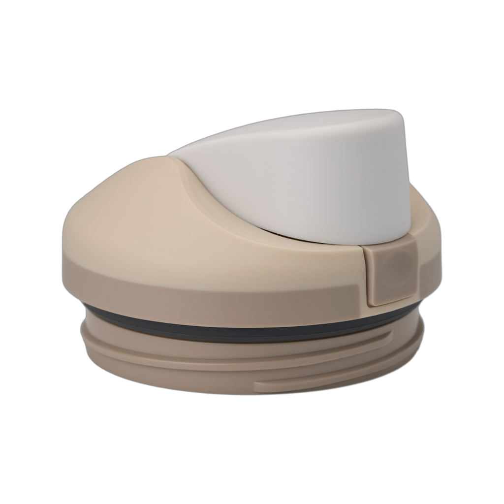 Replacement Lids - Sip under open skies.