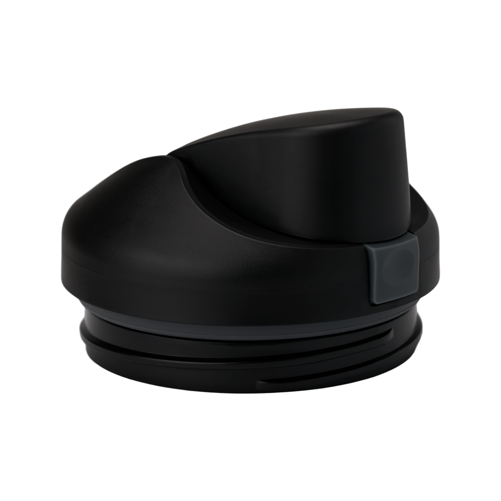 Replacement Lids - Sip under open skies.