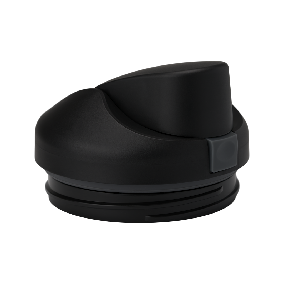Replacement Lids - Sip under open skies.
