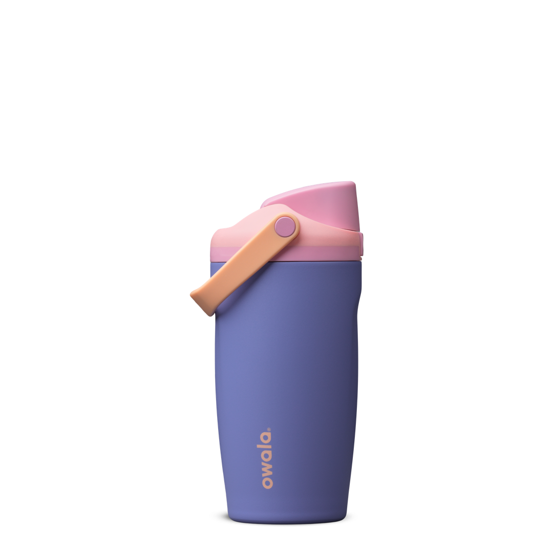 FreeSip® Sway - A fresh shade awaits you.