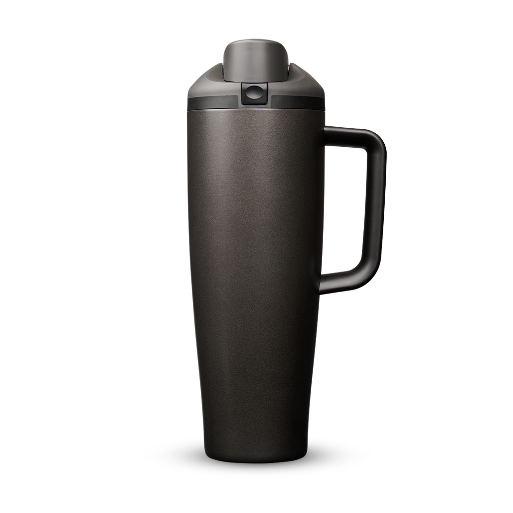 FreeSip® Tumbler - Color belongs in backpacks.