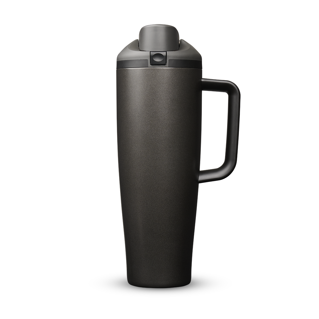 FreeSip® Tumbler - Color belongs in backpacks.