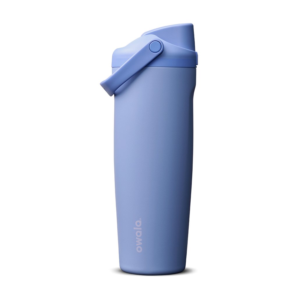 FreeSip® Sway - A fresh shade awaits you.