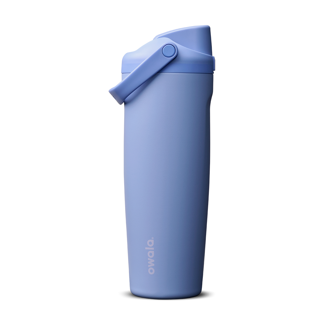FreeSip® Sway - A fresh shade awaits you.