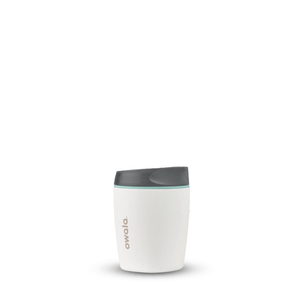 SmoothSip - Move more. Sip smarter.