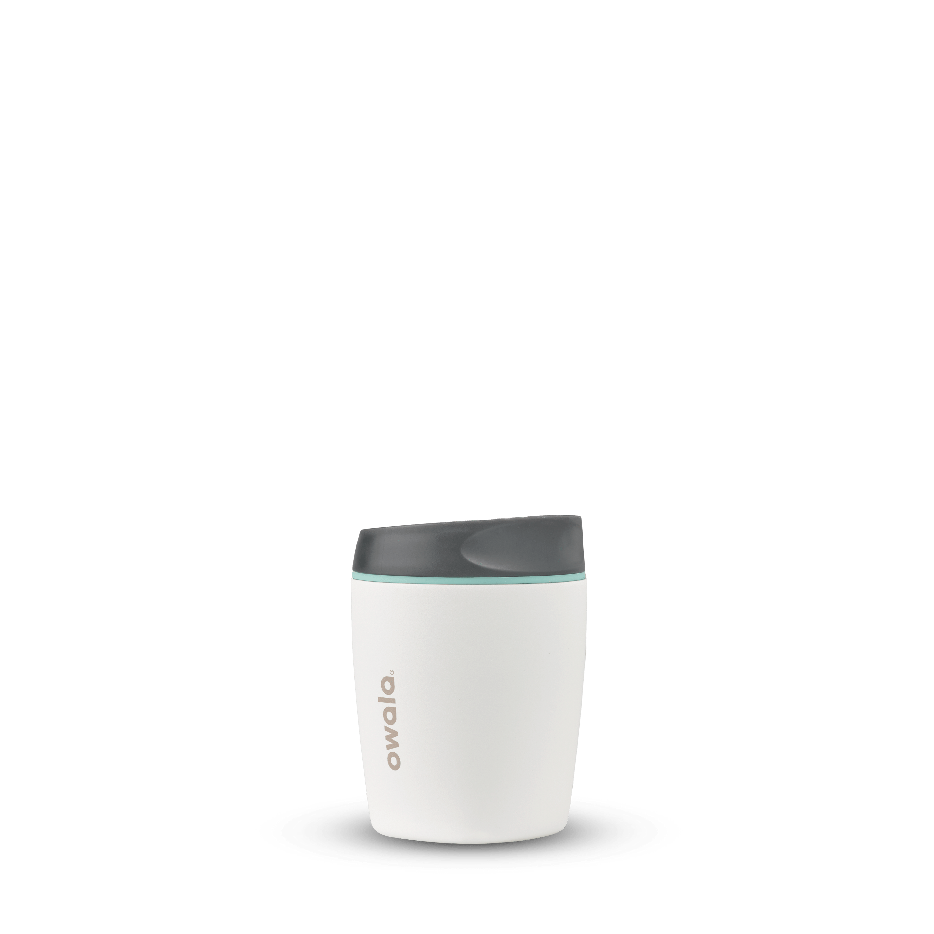 SmoothSip - Move more. Sip smarter.