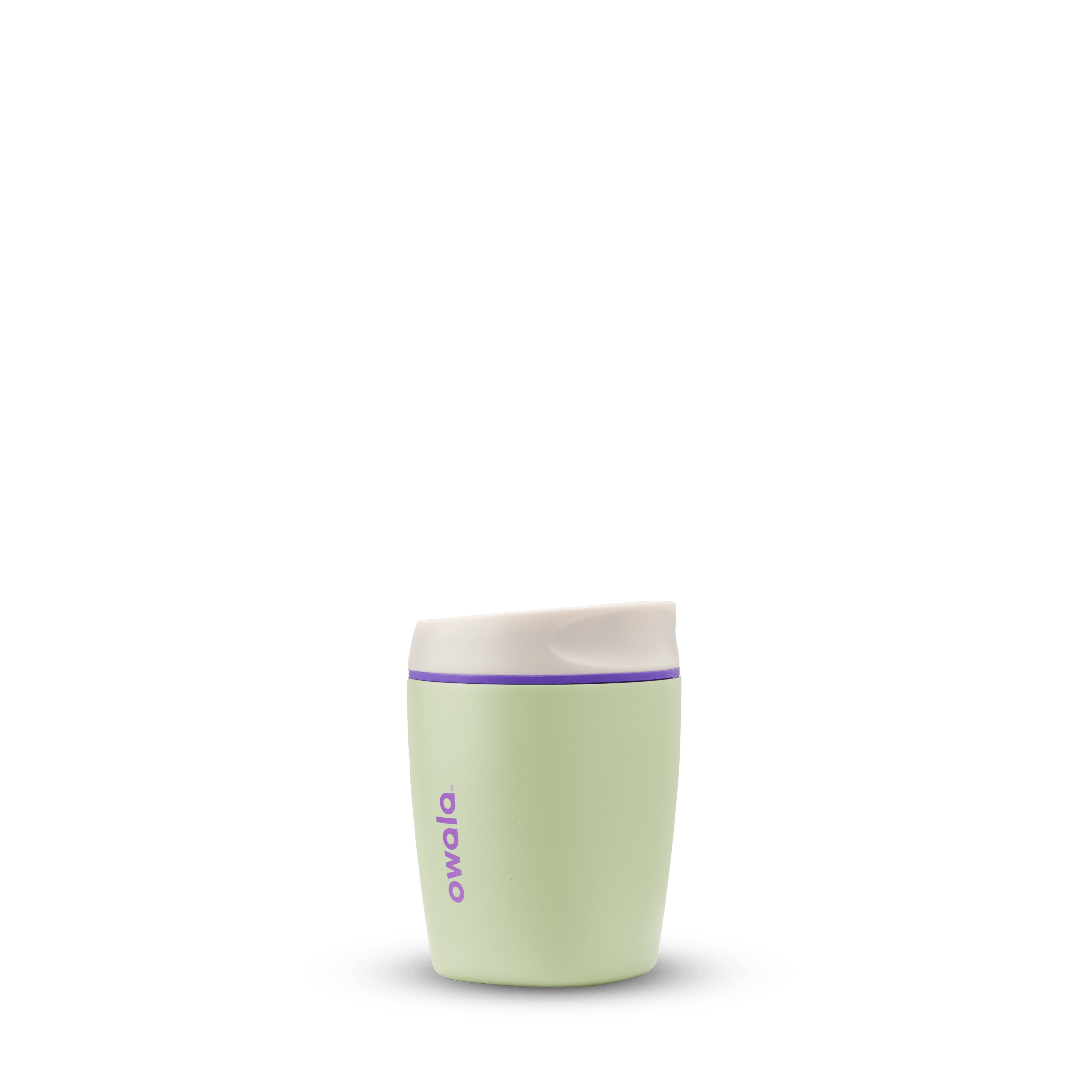SmoothSip - Move more. Sip smarter.
