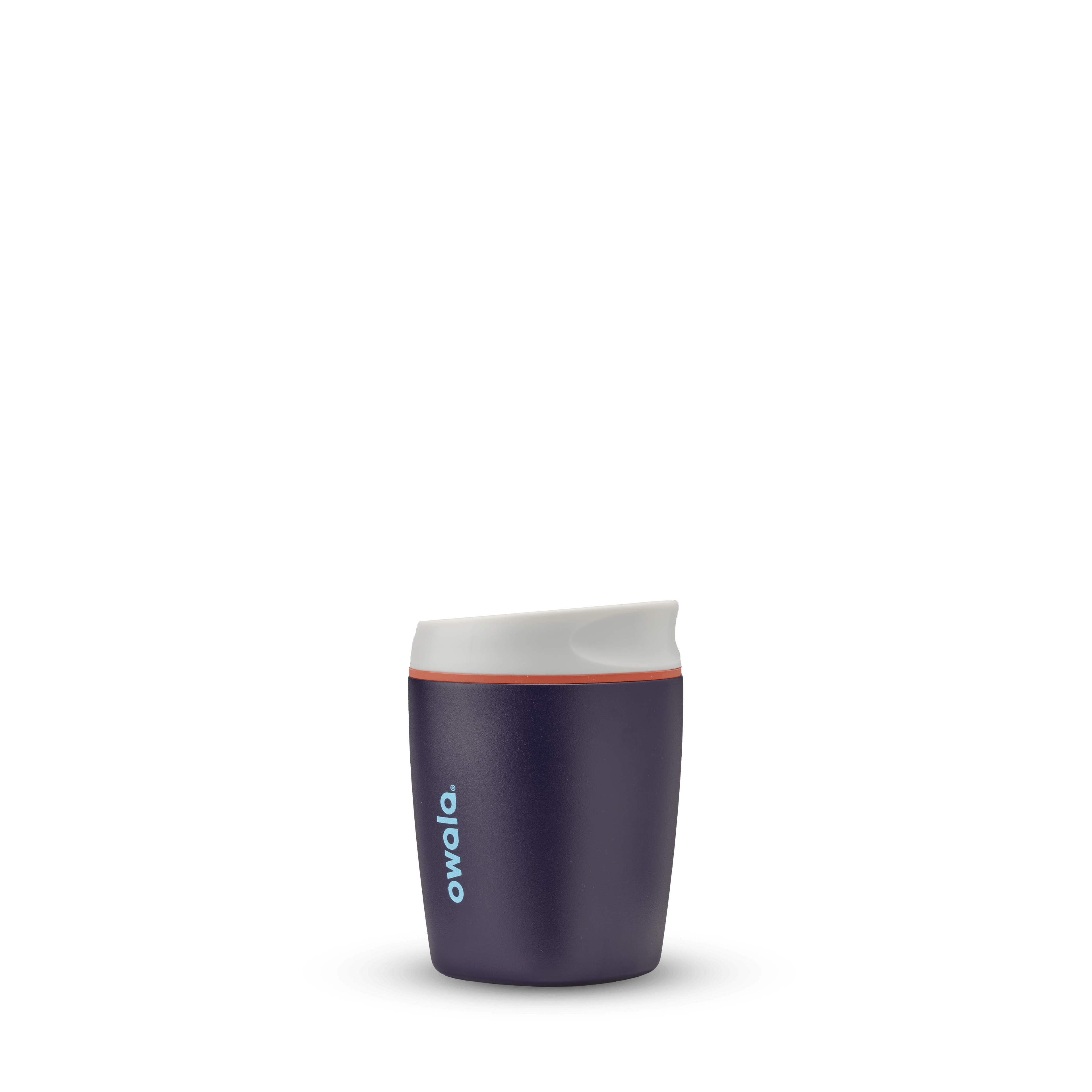 SmoothSip - Move more. Sip smarter.