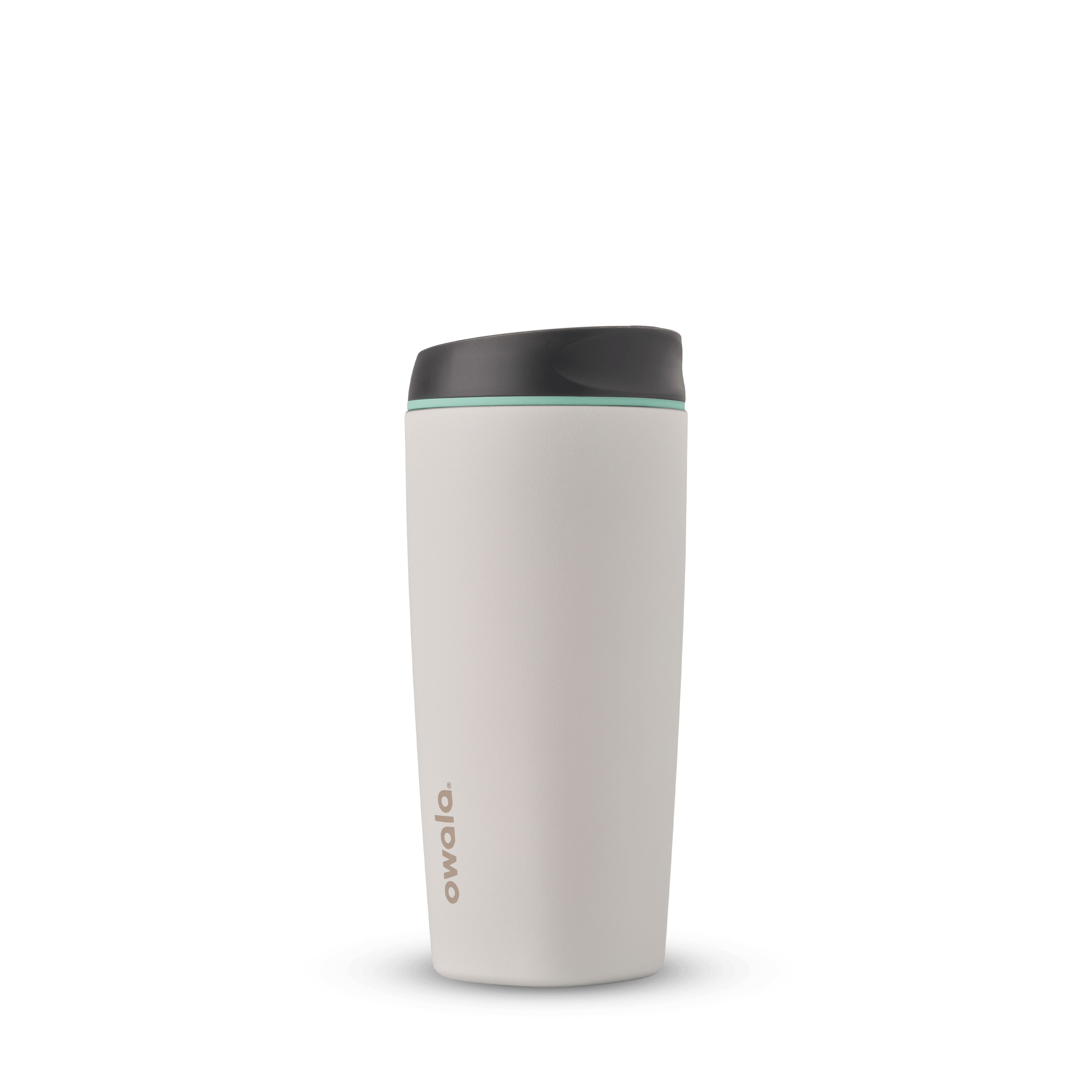 SmoothSip - Move more. Sip smarter.