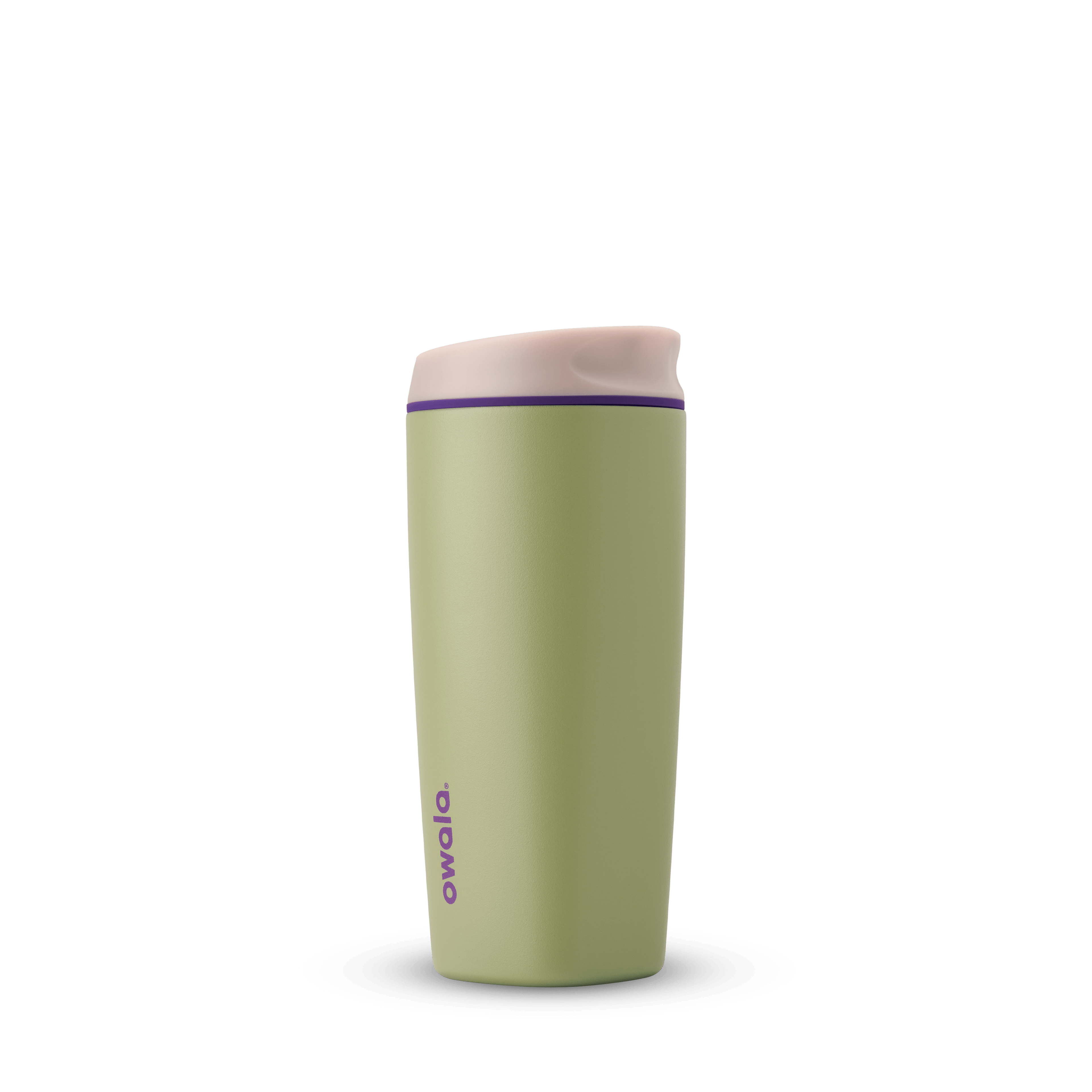 SmoothSip - Move more. Sip smarter.