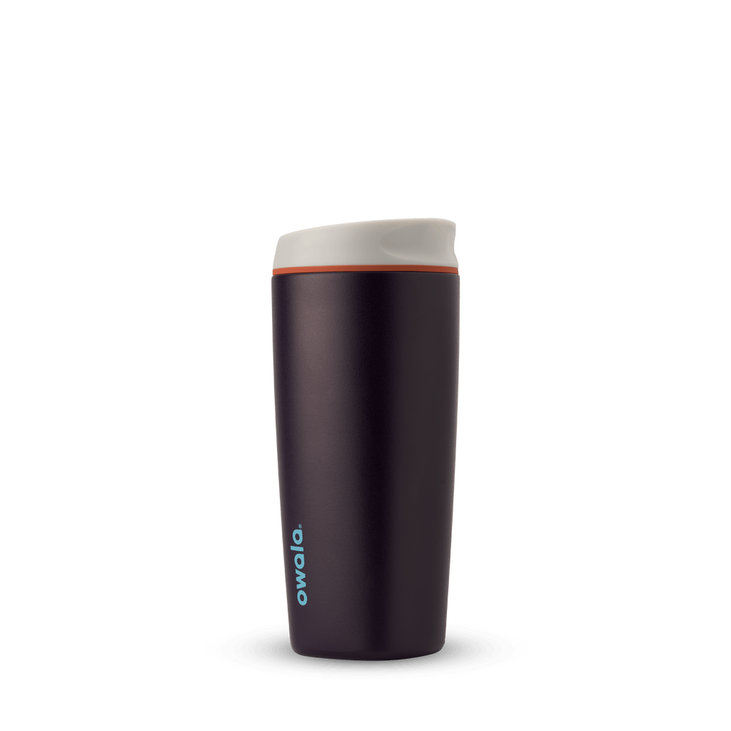 SmoothSip - Move more. Sip smarter.
