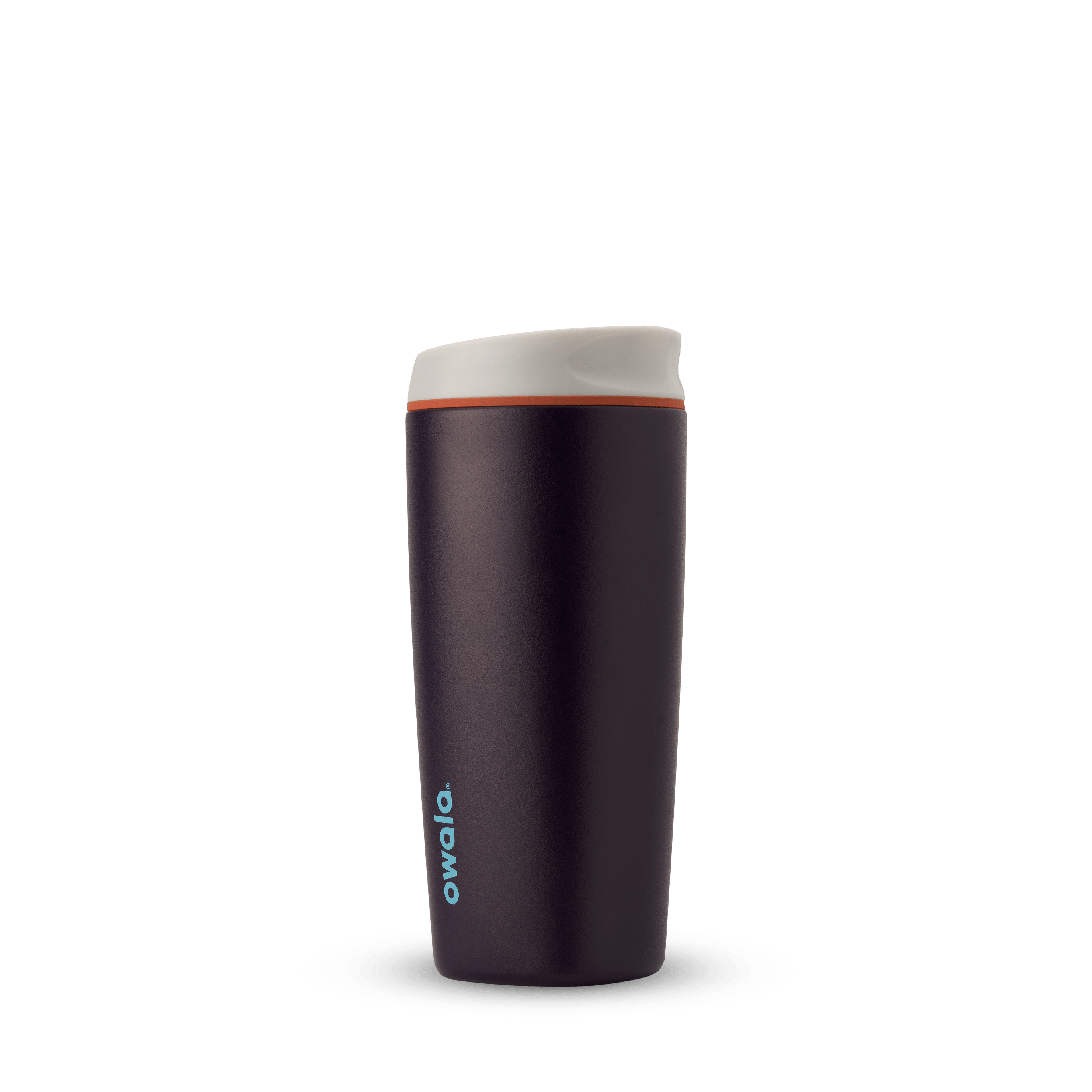 SmoothSip - Move more. Sip smarter.