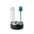 FreeSip and Pet Bowl Bundle - A better water break awaits.