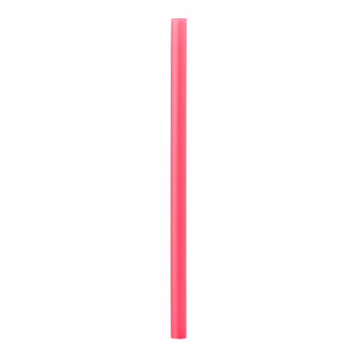 Replacement Straws - Your Owala era starts now.