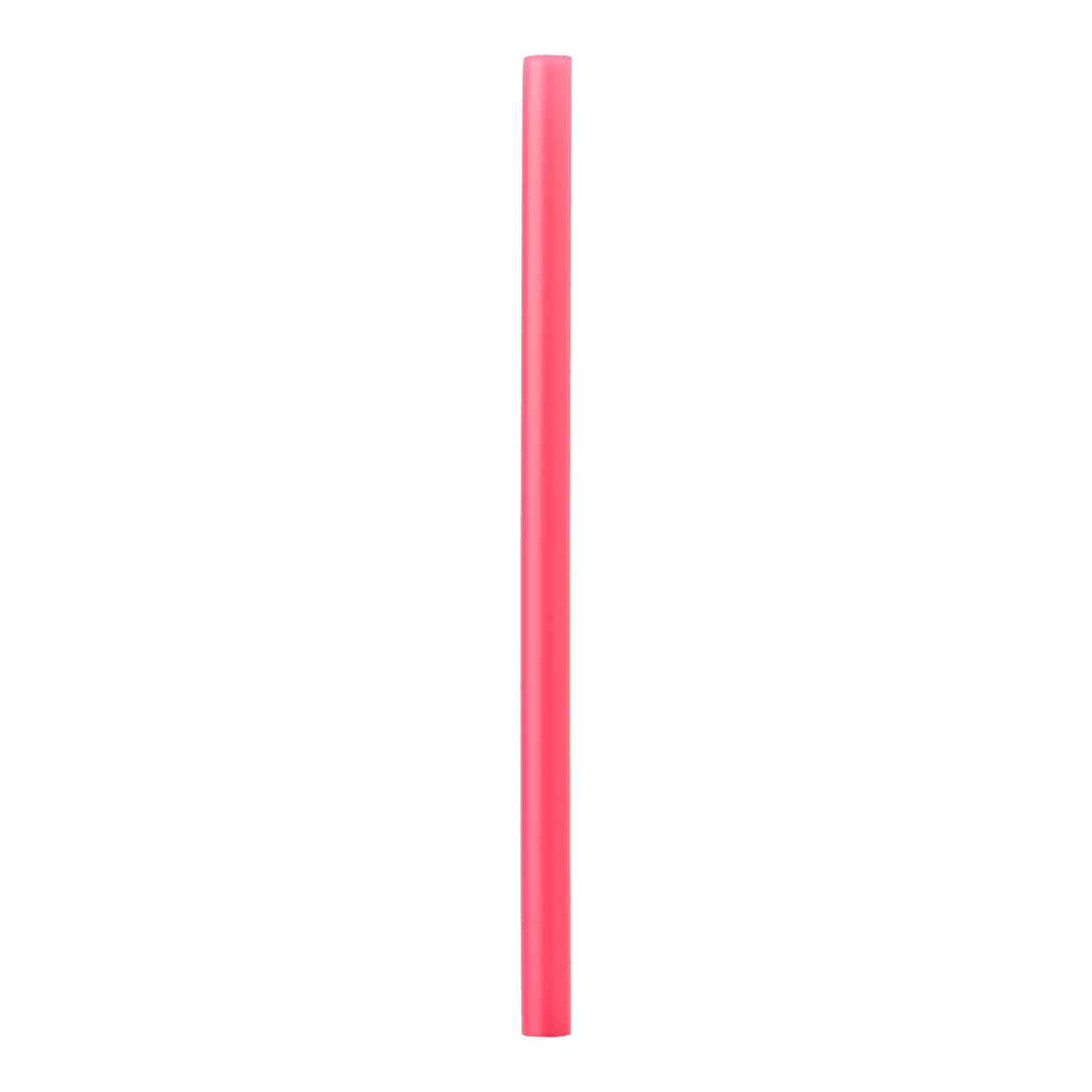 Replacement Straws - Your Owala era starts now.