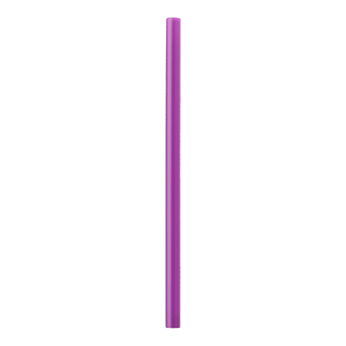 Replacement Straws - Your Owala era starts now.