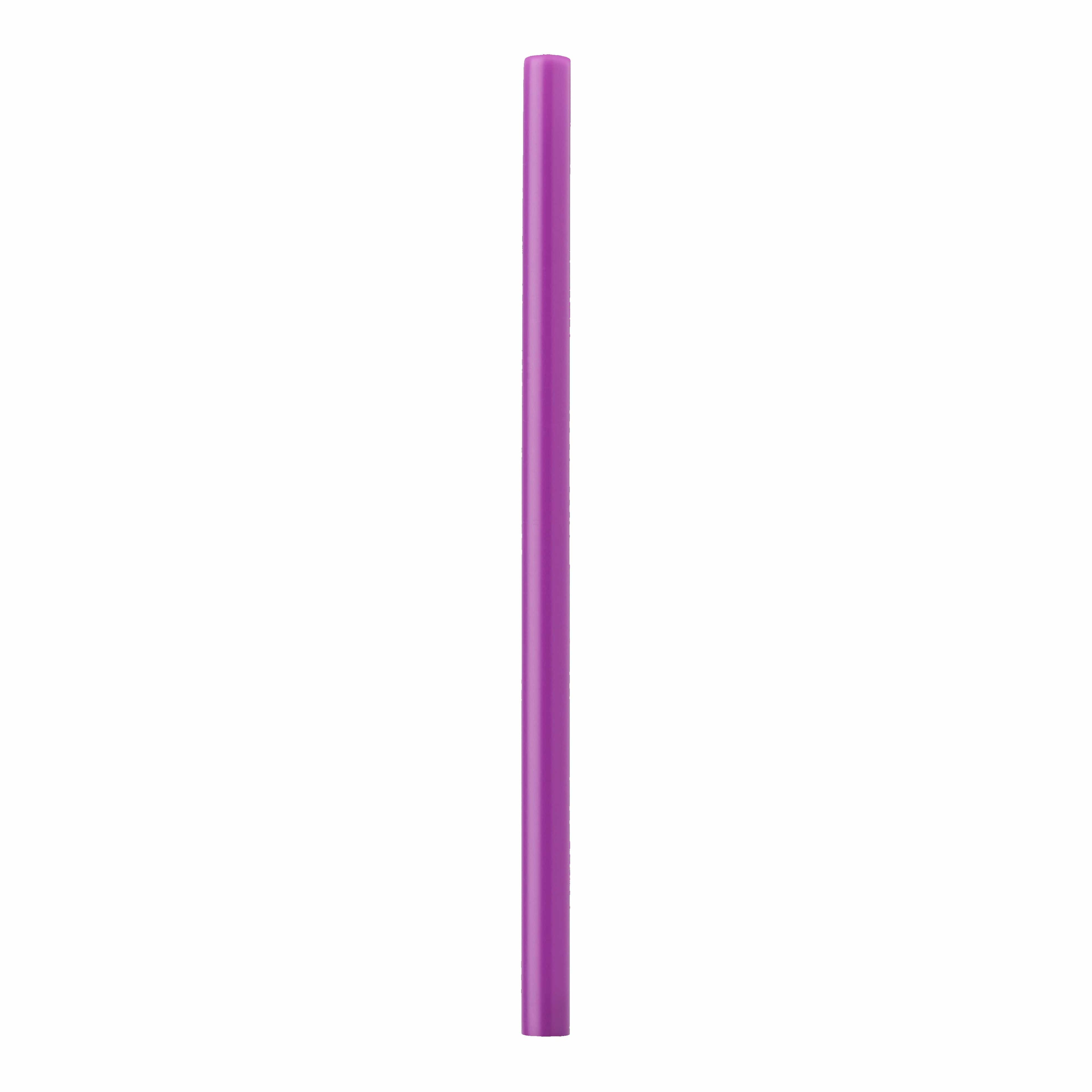 Replacement Straws - Your Owala era starts now.