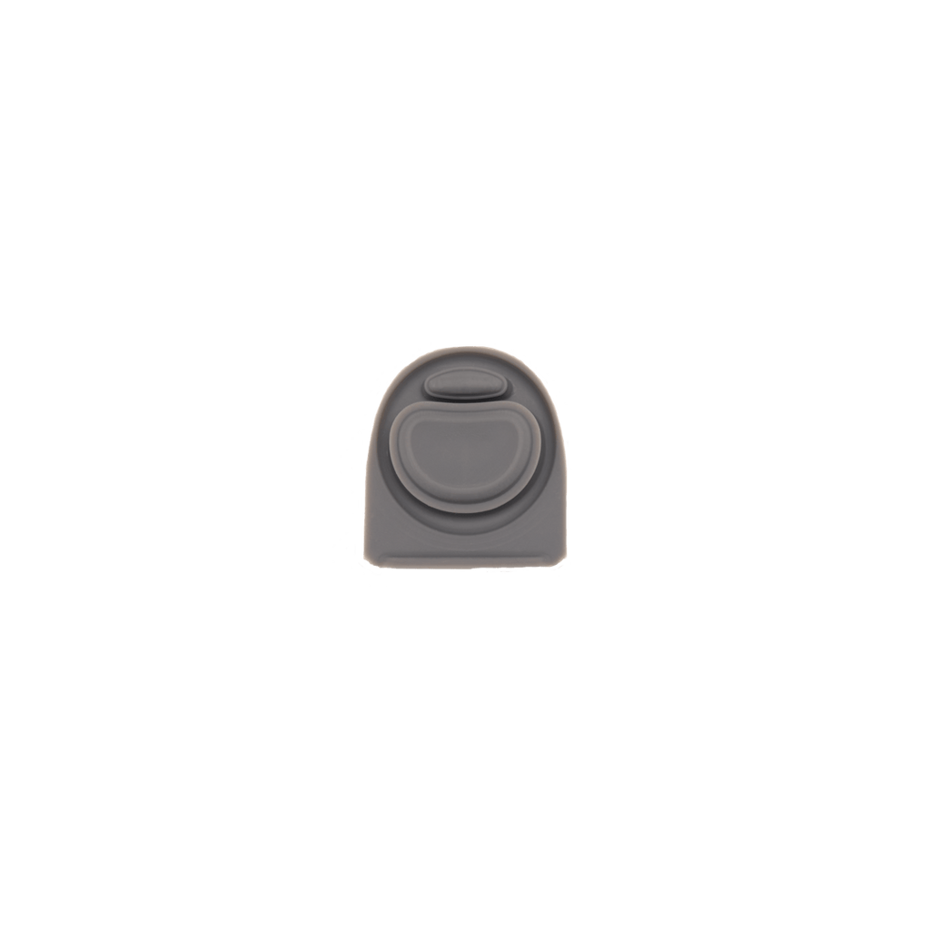 Replacement FreeSip Spout Gasket - Your everyday bottle buddy.