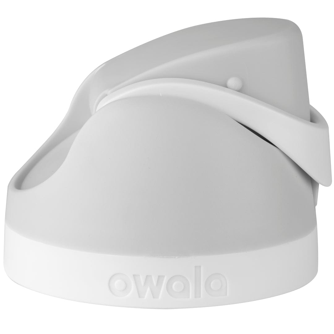 Replacement Lids - Sip under open skies.