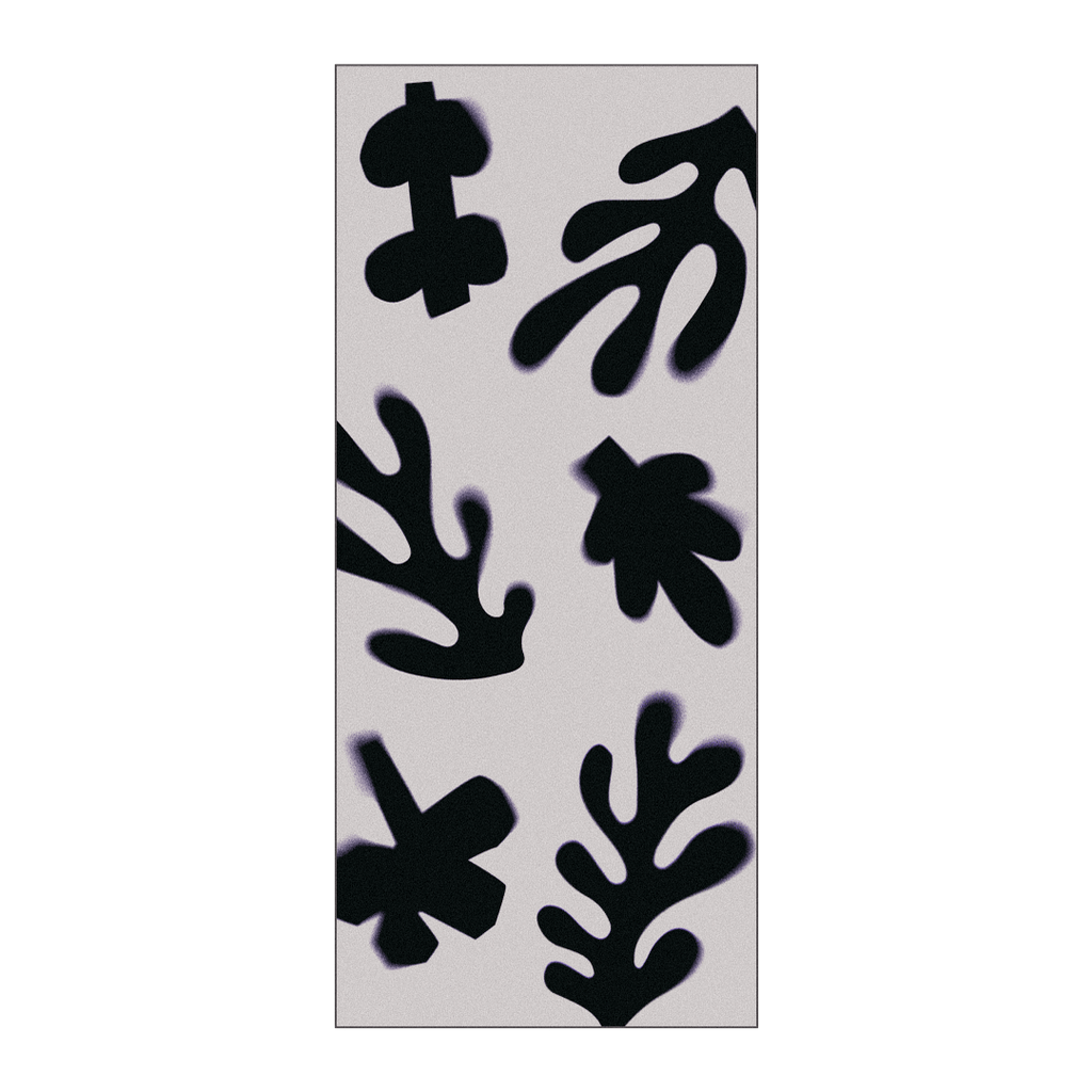Beach Towels - Refresh your next round.