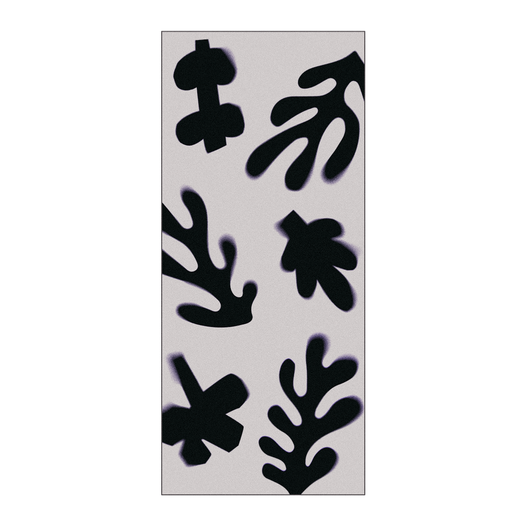 Beach Towels - Refresh your next round.