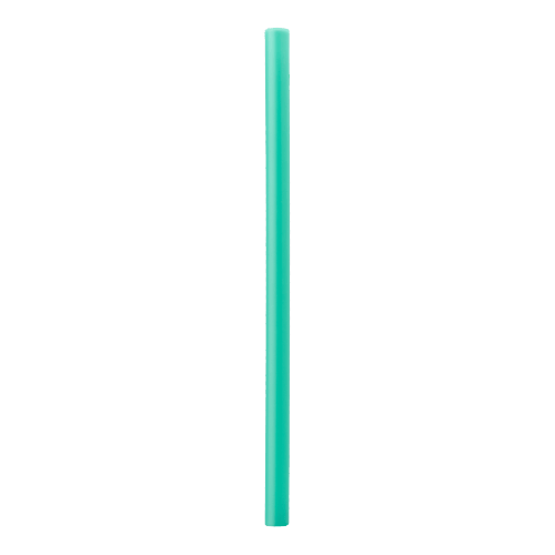 Replacement Straws - Your Owala era starts now.