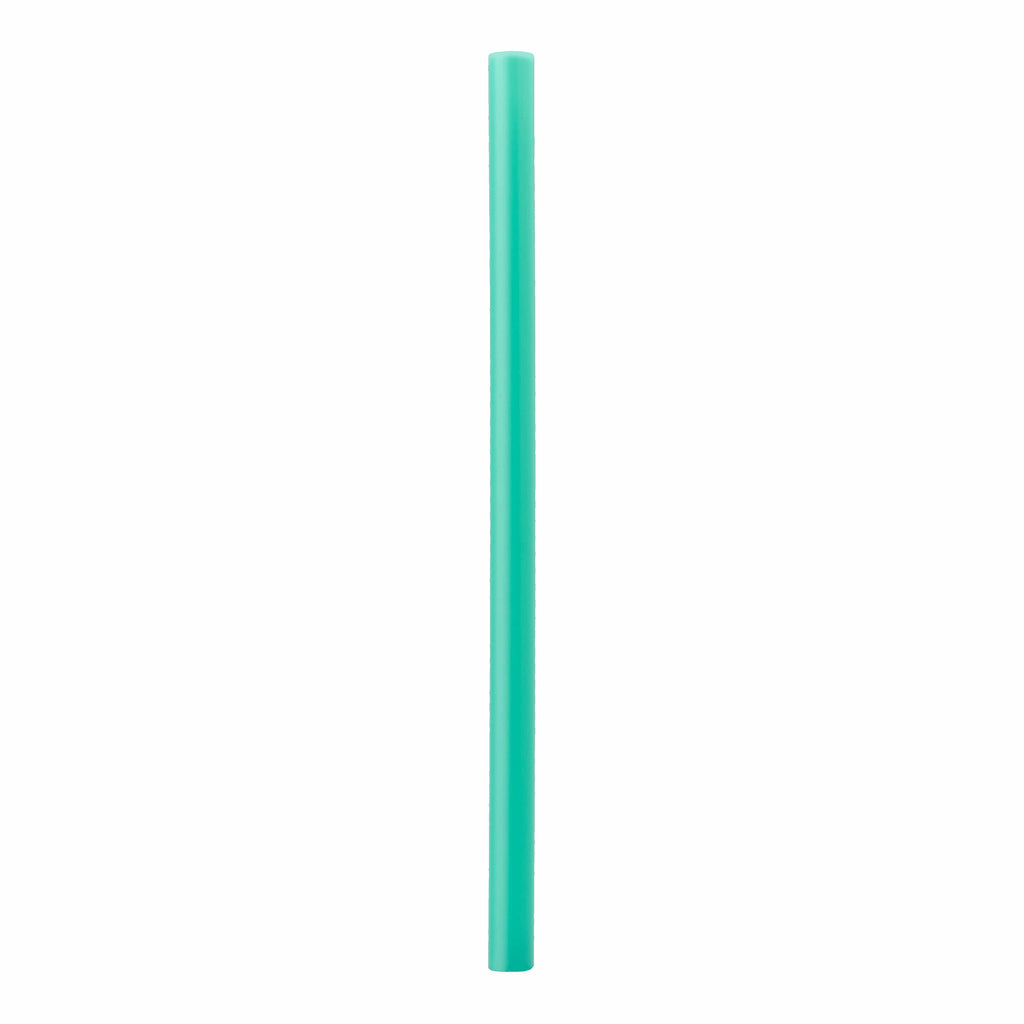 Replacement Straws - Your Owala era starts now.