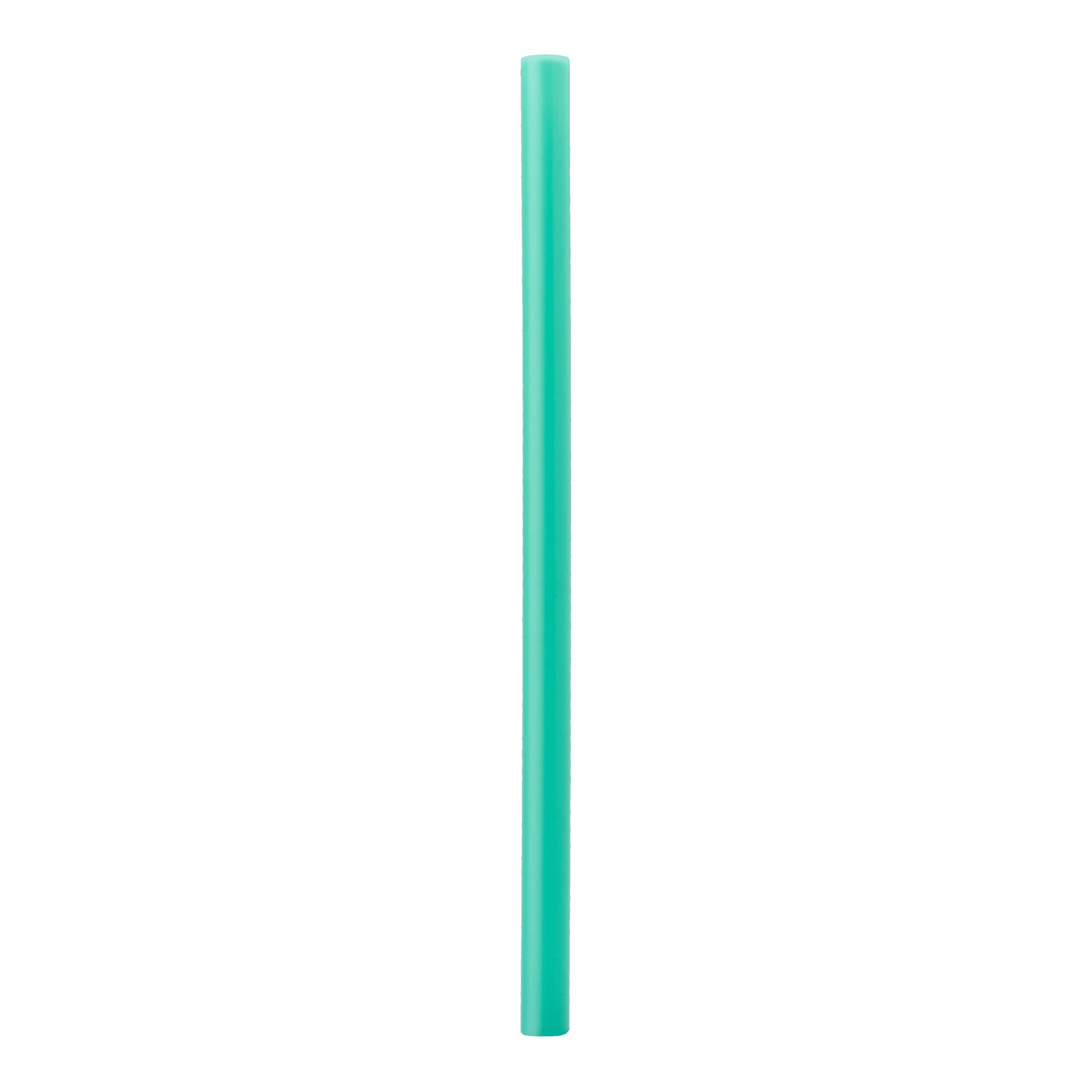 Replacement Straws - Your Owala era starts now.