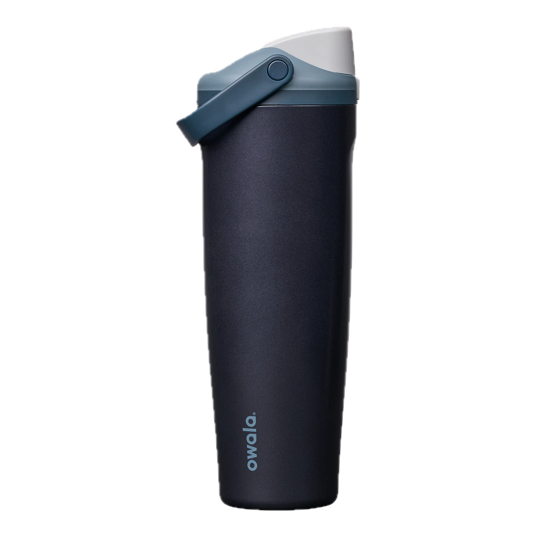 FreeSip® Sway - A fresh shade awaits you.