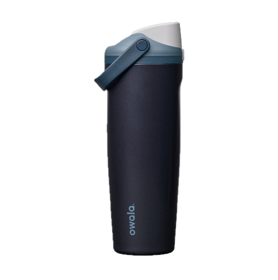 FreeSip® Sway - A fresh shade awaits you.