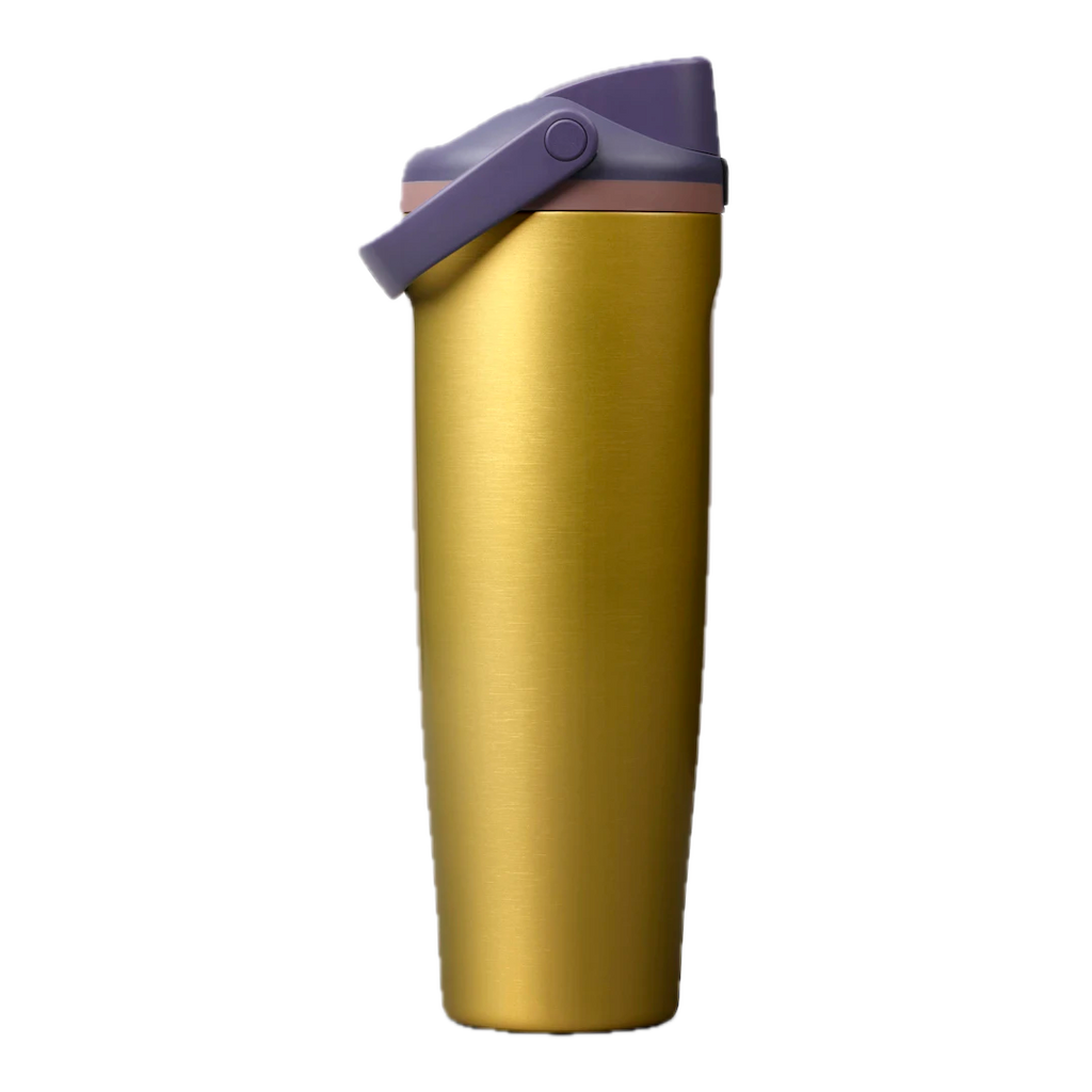 FreeSip® Sway - A fresh shade awaits you.