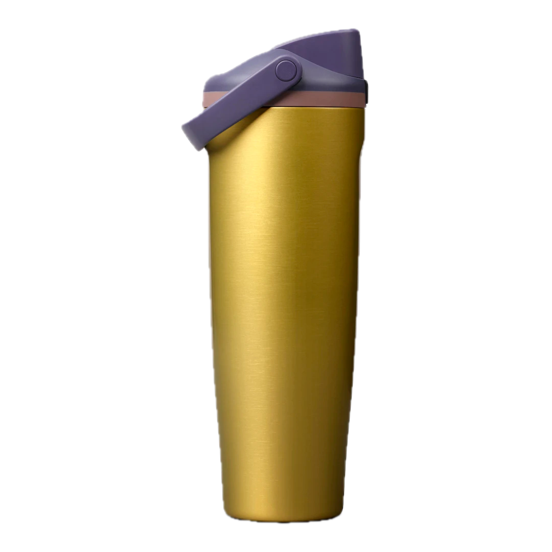 FreeSip® Sway - A fresh shade awaits you.