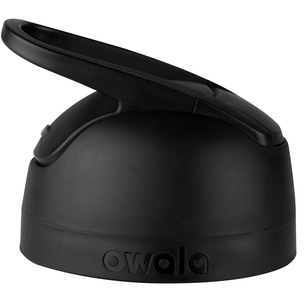 Replacement Lids - Sip under open skies.