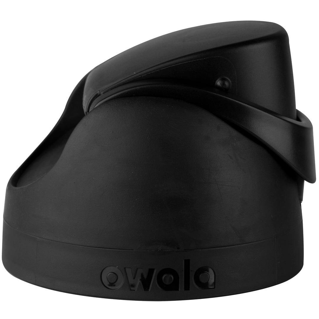 Replacement Lids - Sip under open skies.