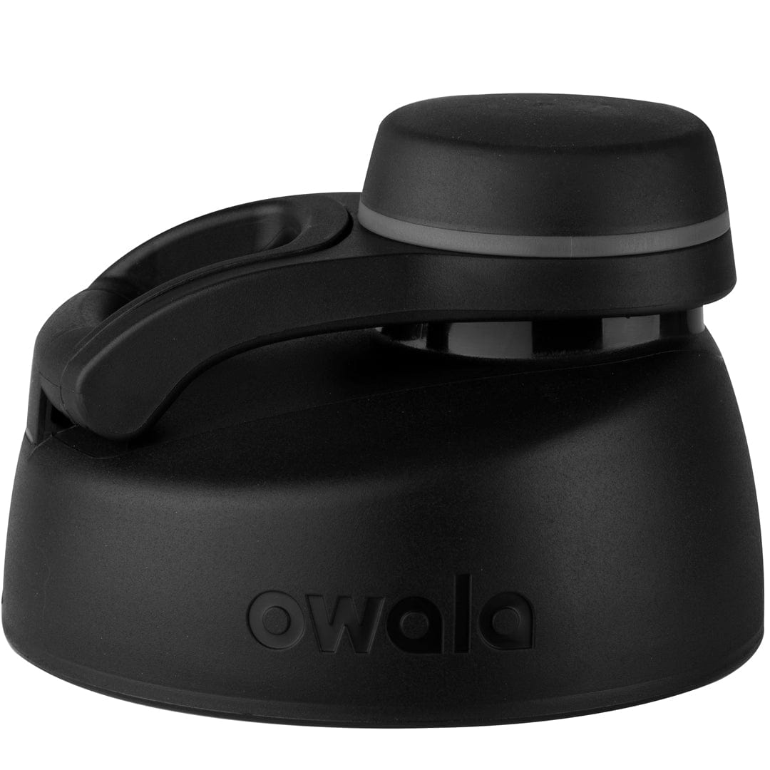 Replacement Lids - Sip under open skies.