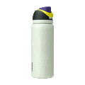 RIP - Make water a regular thing.